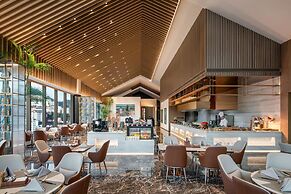 Intercontinental Maotai Town by IHG