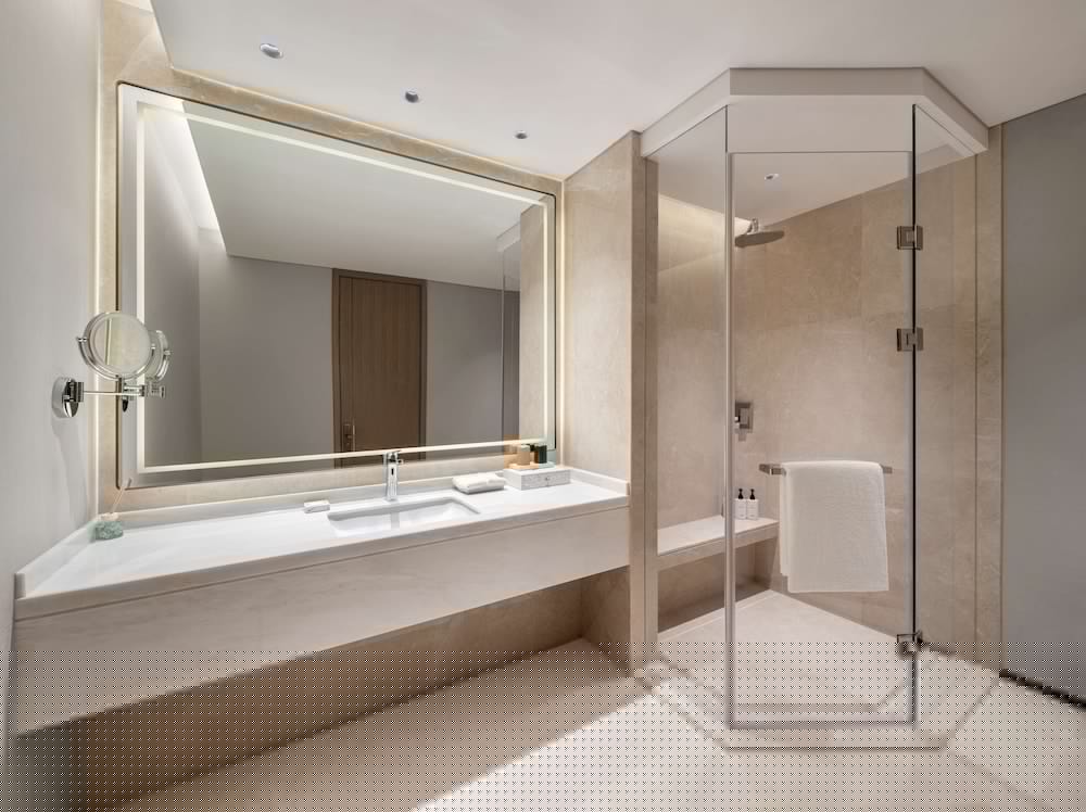 Intercontinental Maotai Town by IHG