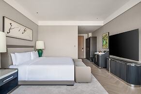 Intercontinental Maotai Town by IHG