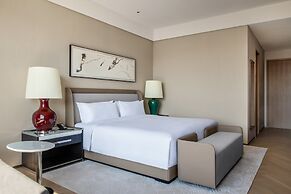 Intercontinental Maotai Town by IHG