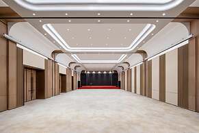 Intercontinental Maotai Town by IHG