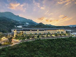 Intercontinental Maotai Town by IHG