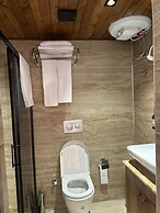 Babilyon Otel