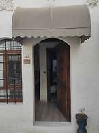 Babilyon Otel