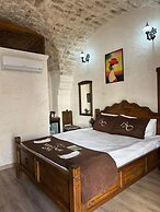 Babilyon Otel