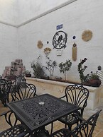 Babilyon Otel