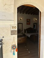 Babilyon Otel