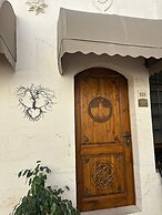 Babilyon Otel