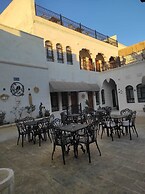 Babilyon Otel