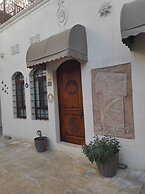 Babilyon Otel