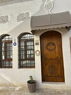 Babilyon Otel