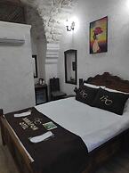 Babilyon Otel