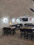 Babilyon Otel