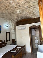 Babilyon Otel