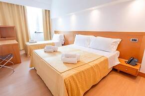 HOTEL PLANET INTERNATIONAL