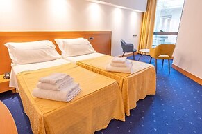 HOTEL PLANET INTERNATIONAL