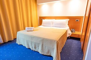 HOTEL PLANET INTERNATIONAL