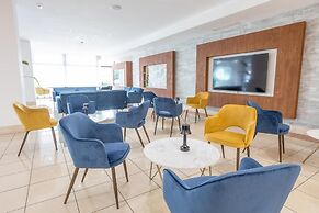 HOTEL PLANET INTERNATIONAL