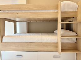 Cíes Premium Suitel Ponte 9