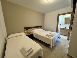 Cíes Premium Suitel Ponte 9