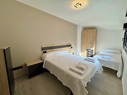 Cíes Premium Suitel Ponte 9