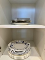 Cíes Premium Suitel Ponte 9