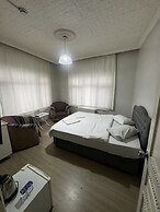 Cağaloglu Apart Butik Otel