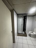 Cağaloglu Apart Butik Otel