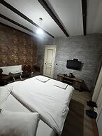 Cağaloglu Apart Butik Otel