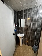 Cağaloglu Apart Butik Otel