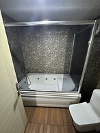 Cağaloglu Apart Butik Otel