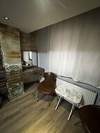 Cağaloglu Apart Butik Otel