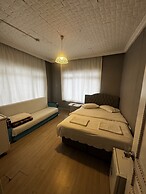 Cağaloglu Apart Butik Otel