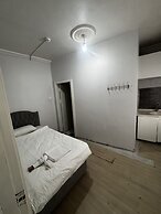 Cağaloglu Apart Butik Otel
