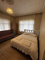 Cağaloglu Apart Butik Otel