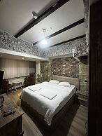 Cağaloglu Apart Butik Otel