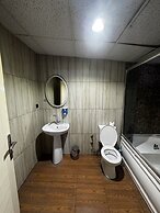 Cağaloglu Apart Butik Otel