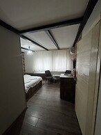 Cağaloglu Apart Butik Otel