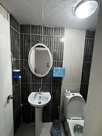 Cağaloglu Apart Butik Otel