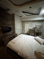 Cağaloglu Apart Butik Otel