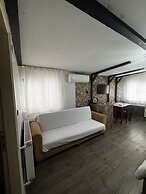 Cağaloglu Apart Butik Otel
