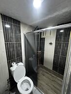 Cağaloglu Apart Butik Otel