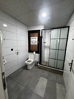 Cağaloglu Apart Butik Otel