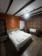 Cağaloglu Apart Butik Otel