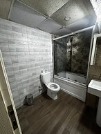 Cağaloglu Apart Butik Otel