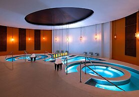 Infinity Homes Punta Cana