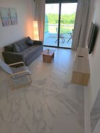 Infinity Homes Punta Cana