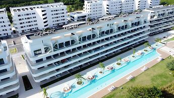 Infinity Homes Punta Cana