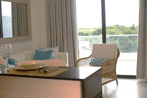 Infinity Homes Punta Cana