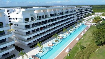 Infinity Homes Punta Cana